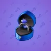 Diamond Ring #14924