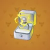 Diamond Ring #14928