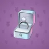 Diamond Ring #14929
