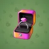 Diamond Ring #14933