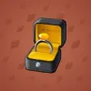 Diamond Ring #14944