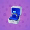 Diamond Ring #14953