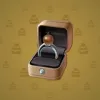 Diamond Ring #14963
