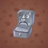 Diamond Ring #14966