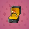 Diamond Ring #14970