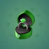 Diamond Ring #14973