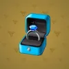 Diamond Ring #14976