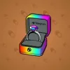 Diamond Ring #14980