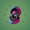 Diamond Ring #14983