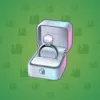 Diamond Ring #14984