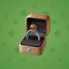 Diamond Ring #14989