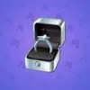 Diamond Ring #14998