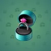 Diamond Ring #15003