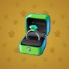 Diamond Ring #15006