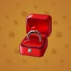 Diamond Ring #15018