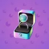 Diamond Ring #15020