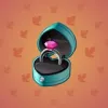 Diamond Ring #15024