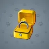 Diamond Ring #15025