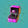 Diamond Ring #15028
