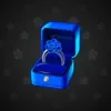 Diamond Ring #15035