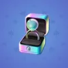Diamond Ring #15042