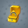 Diamond Ring #15046