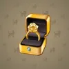 Diamond Ring #15047