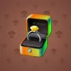 Diamond Ring #15048