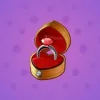 Diamond Ring #15051
