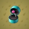 Diamond Ring #1506