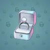 Diamond Ring #15060