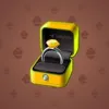 Diamond Ring #15063
