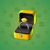 Diamond Ring #15069
