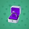 Diamond Ring #15070