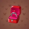 Diamond Ring #15075