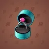 Diamond Ring #15077
