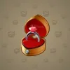 Diamond Ring #15079