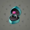 Diamond Ring #1508