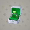 Diamond Ring #15082