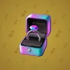 Diamond Ring #15083