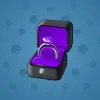 Diamond Ring #15088