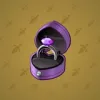 Diamond Ring #15092