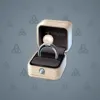 Diamond Ring #15093