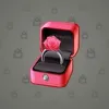 Diamond Ring #15095