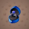 Diamond Ring #151