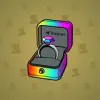 Diamond Ring #15102