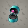 Diamond Ring #15103
