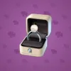 Diamond Ring #15104