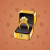 Diamond Ring #15106