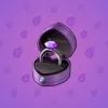 Diamond Ring #15107